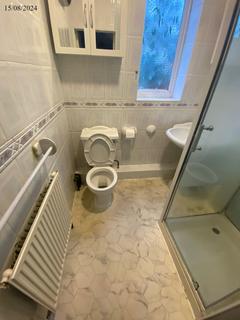 undefined, Ford Road, Dagenham RM9