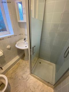 undefined, Ford Road, Dagenham RM9