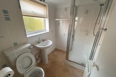 2 bedroom bungalow to rent, West Fen Lane, Stickney PE22