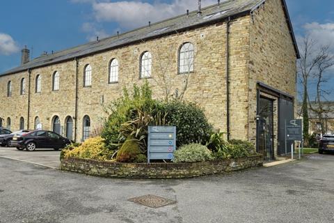 undefined, The Old Carriage Works, Brunel Quays, Lostwithiel, Cornwall, PL22
