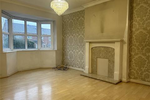 3 bedroom end of terrace house for sale, New Street, Lees, Oldham, Greater Manchester, OL4