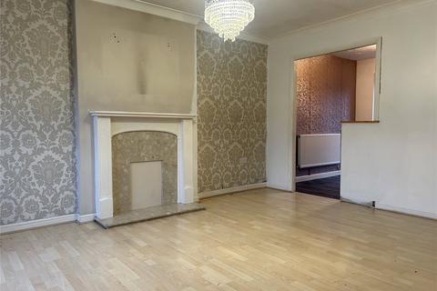 3 bedroom end of terrace house for sale, New Street, Lees, Oldham, Greater Manchester, OL4