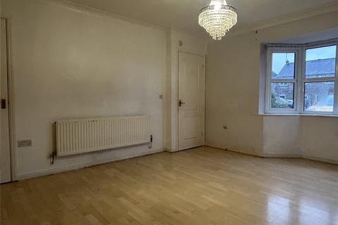 3 bedroom end of terrace house for sale, New Street, Lees, Oldham, Greater Manchester, OL4