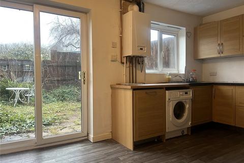 3 bedroom end of terrace house for sale, New Street, Lees, Oldham, Greater Manchester, OL4