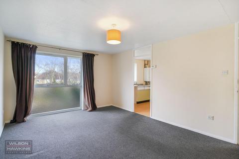 2 bedroom flat for sale, Archery Close, Harrow HA3