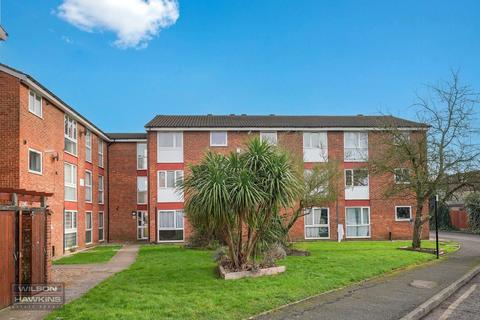 2 bedroom flat for sale, Archery Close, Harrow HA3