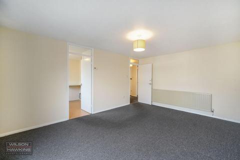 2 bedroom flat for sale, Archery Close, Harrow HA3