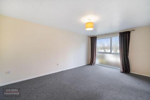 2 bedroom flat for sale, Archery Close, Harrow HA3