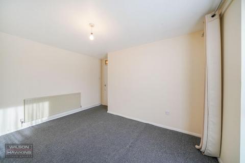 2 bedroom flat for sale, Archery Close, Harrow HA3