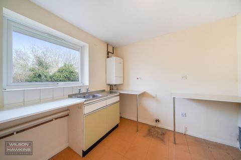 2 bedroom flat for sale, Archery Close, Harrow HA3