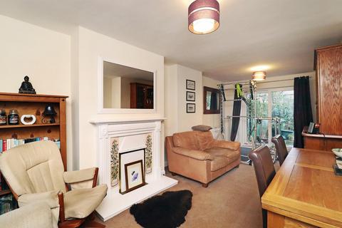 4 bedroom semi-detached house for sale, Crofton Avenue, Timperley