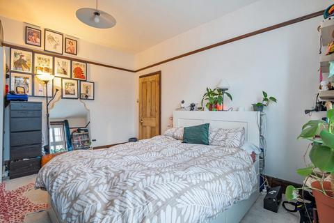 13b Princethorpe Road, London, SE26 4PF