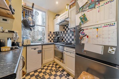 13b Princethorpe Road, London, SE26 4PF