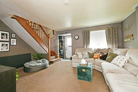 3 bedroom semi-detached house for sale, The Chase, Boroughbridge, York, YO51