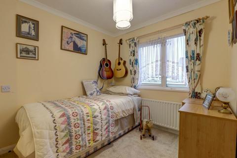 2 bedroom park home for sale, Lady Bailey Caravan Park, Winterborne Whitechurch