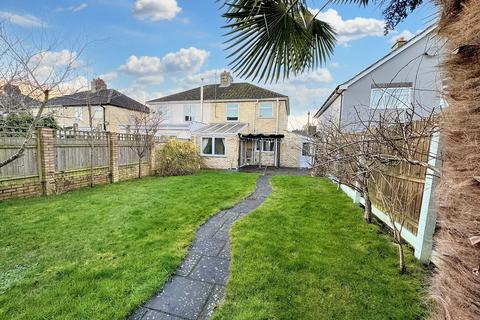 3 bedroom semi-detached house for sale, Staples Lane, Soham