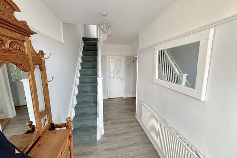 3 bedroom semi-detached house for sale, Staples Lane, Soham