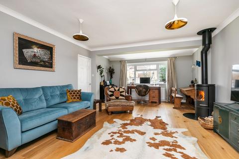 undefined, Grays Close, Colden Common, SO21