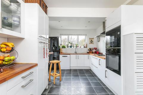 undefined, Grays Close, Colden Common, SO21