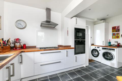 undefined, Grays Close, Colden Common, SO21