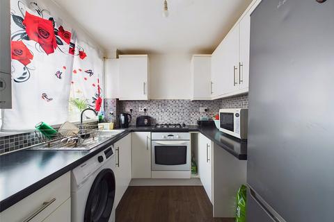 62 Apperley Drive, Quedgeley, Gloucester, GL2 4WP