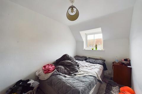62 Apperley Drive, Quedgeley, Gloucester, GL2 4WP