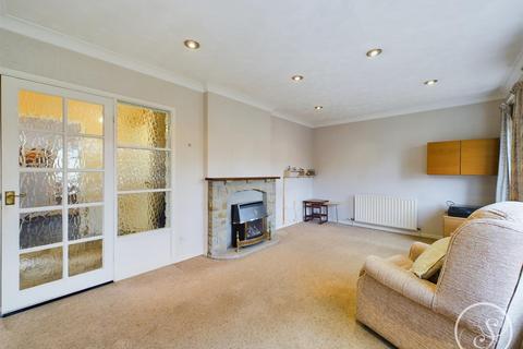 3 bedroom detached house for sale, Oakdene Way, Leeds