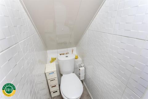 9 Staunton Road, Doncaster, DN4 6UF