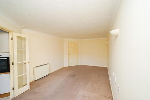 1 bedroom retirement property for sale, Lammas Walk, Leighton Buzzard