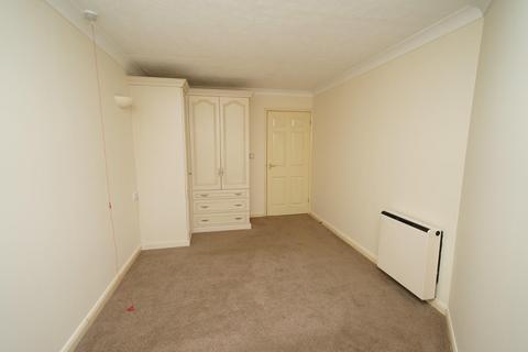 1 bedroom retirement property for sale, Lammas Walk, Leighton Buzzard