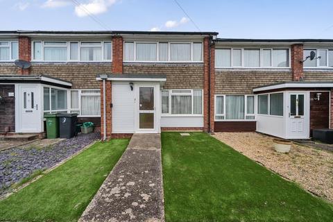 2 bedroom terraced house for sale, Thatcham,  Berkshire,  RG19