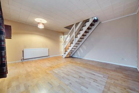 2 bedroom terraced house for sale, Thatcham,  Berkshire,  RG19