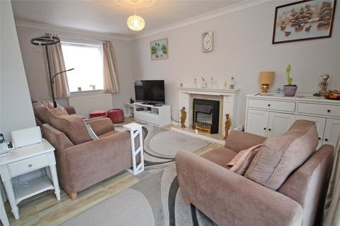 3 bedroom bungalow for sale, Hatfield Court, New Milton, Hampshire, BH25