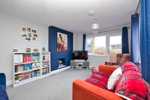 2 bedroom flat for sale, Freemens Way, Deal, CT14