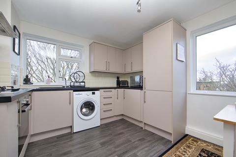 2 bedroom flat for sale, Freemens Way, Deal, CT14