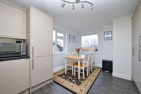 2 bedroom flat for sale, Freemens Way, Deal, CT14