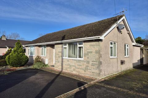 3 bedroom detached bungalow for sale, Coombes Way, Biddisham BS26