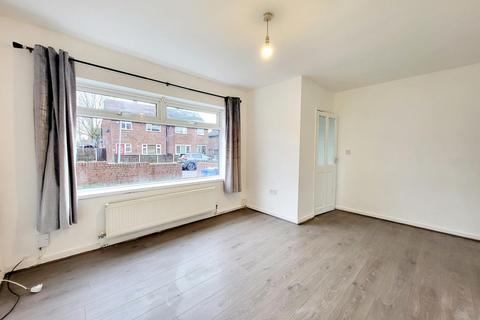 3 bedroom terraced house to rent, Barleycroft Road, Hyde, Greater Manchester, SK14