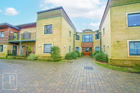 2 bedroom apartment to rent, Abberton Grange, Layer Road, Colchester, Essex, CO5