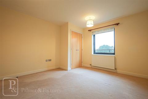 2 bedroom apartment to rent, Abberton Grange, Layer Road, Colchester, Essex, CO5