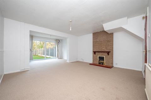 3 bedroom semi-detached house for sale, Cheswick Close, Winyates Green B98