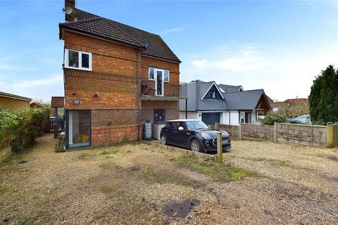 2 bedroom maisonette for sale, Wrecclesham Hill, Farnham GU10