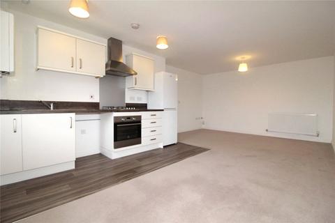 2 bedroom apartment for sale, Staldon Court, Swindon SN1