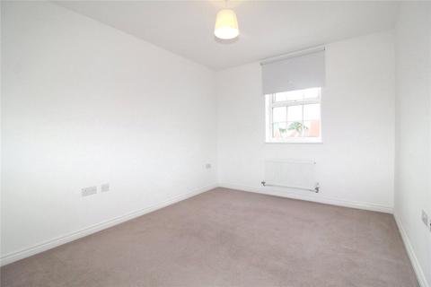 2 bedroom apartment for sale, Staldon Court, Swindon SN1