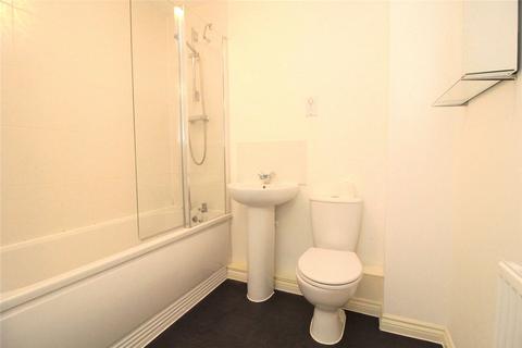 2 bedroom apartment for sale, Staldon Court, Swindon SN1