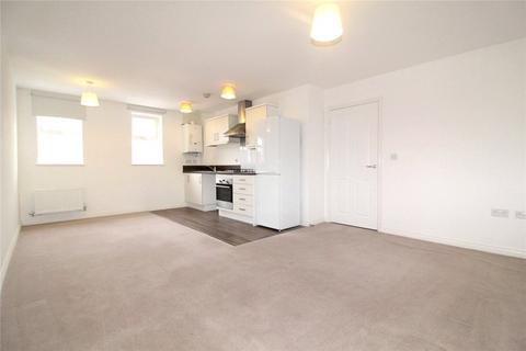 2 bedroom apartment for sale, Staldon Court, Swindon SN1