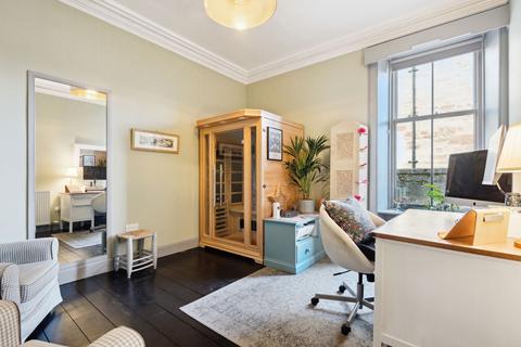 24 Hay Street, Perth, PH1 5HS