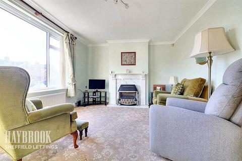 undefined, Standon Drive, Sheffield