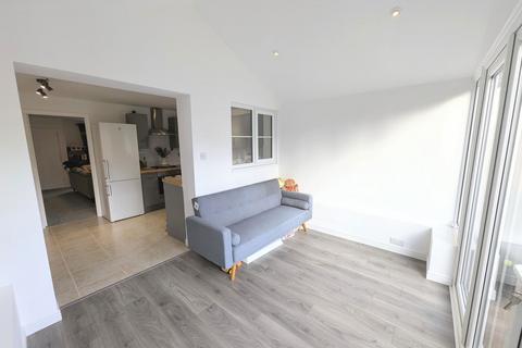 11 Andersen Close, Whiteley, Fareham, PO15 7ER