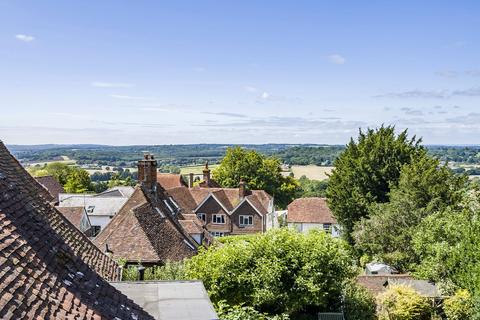 undefined, High Street, Goudhurst, TN17